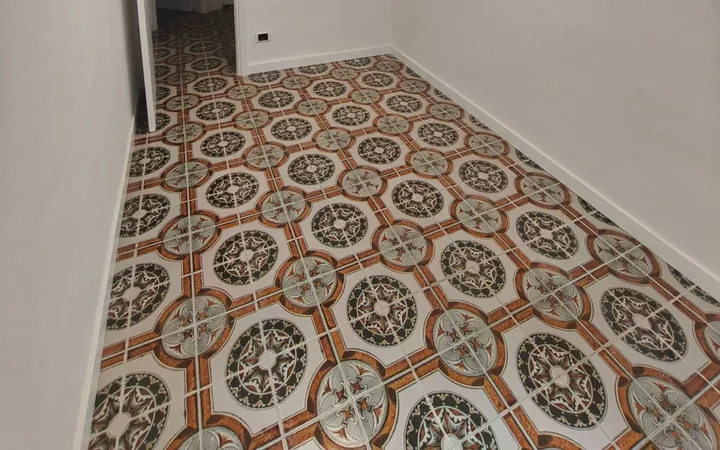 Piso en Calle de Ponce de León, 9 -11, Verdun - Foto 10