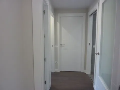 Piso en calle d'Aragó, 503 - Foto 5