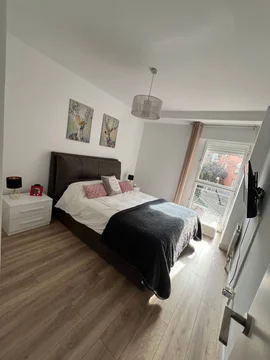 Piso en calle Evangelios, 1 - Foto 13