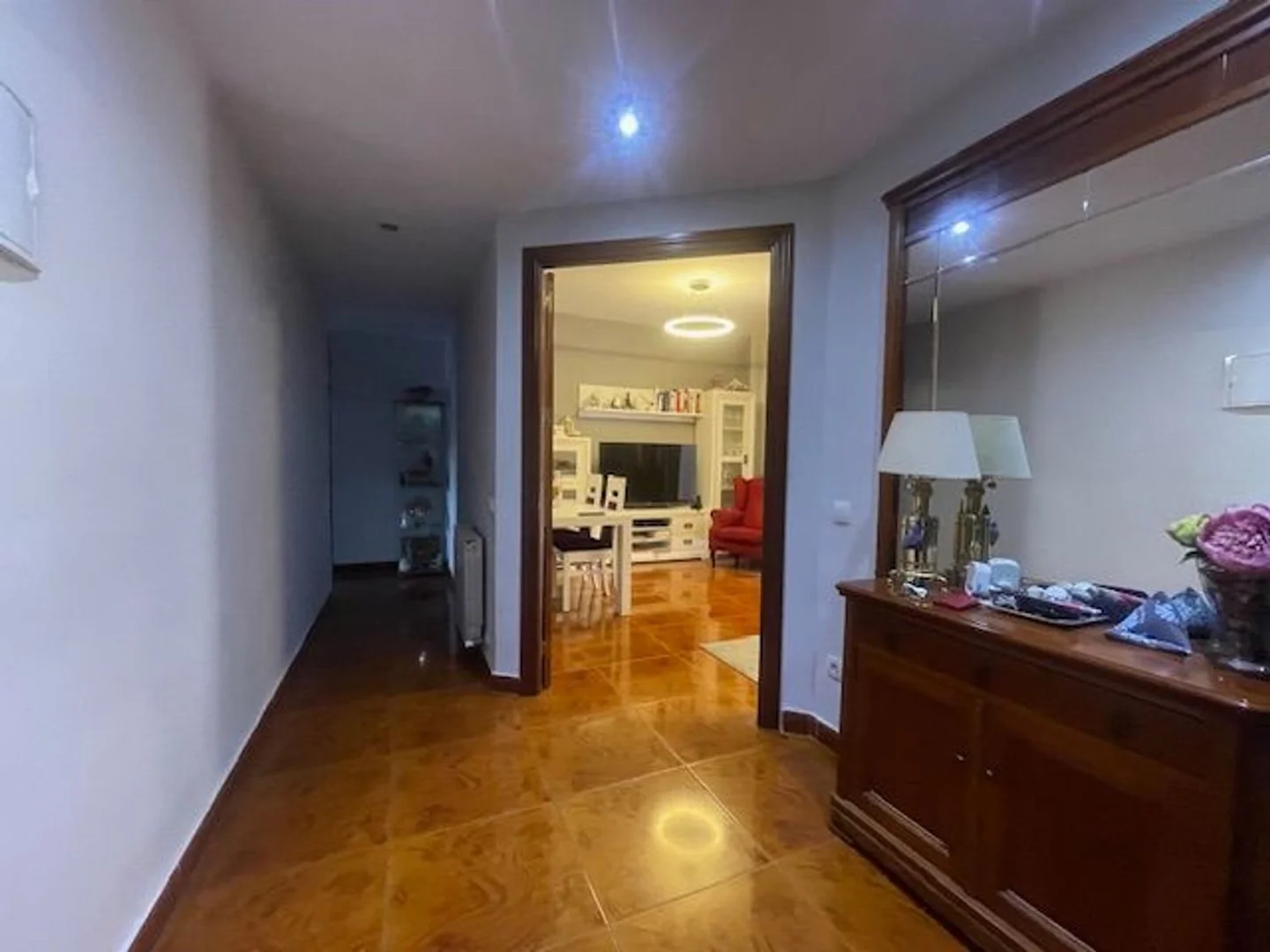 Edificio de uso mixto en Calle Fornillos - Foto 32