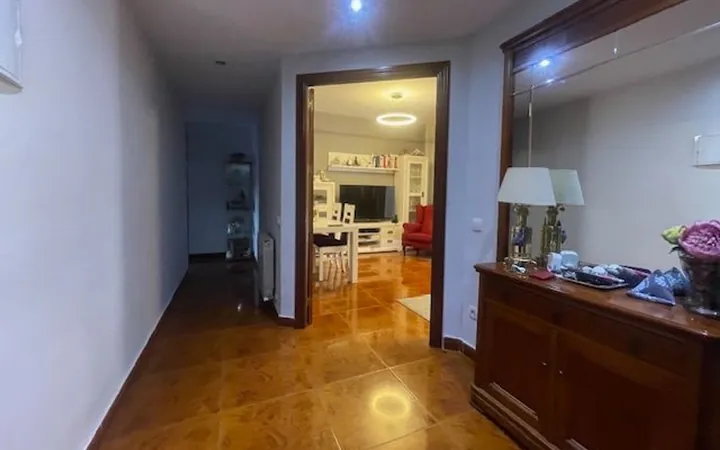 Edificio de uso mixto en Calle Fornillos - Foto 32