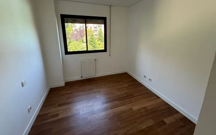 Piso en Manuel Granero, Conde Orgaz-Piovera - Foto 19
