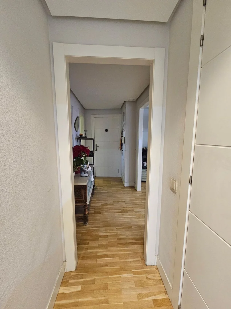 Piso en Galeón, 28 - Foto 11