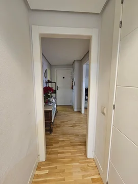 Piso en Galeón, 28 - Foto 11