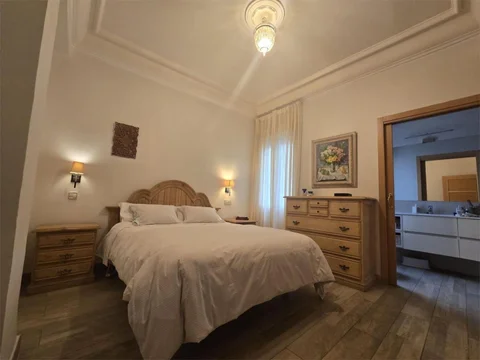 Piso en  Madrid Capital - Foto 13