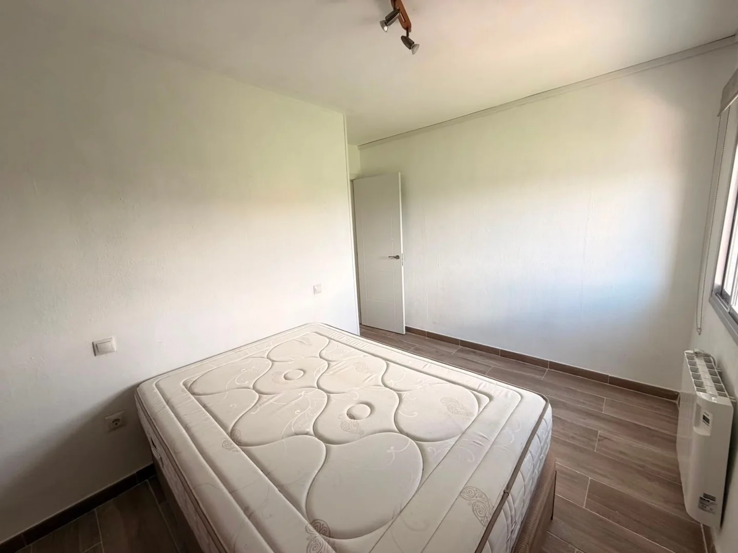 Piso en Calle del Puerto de Balbarán, 114, Palomeras Bajas - Foto 14