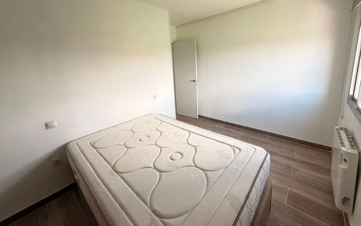 Piso en Calle del Puerto de Balbarán, 114, Palomeras Bajas - Foto 14
