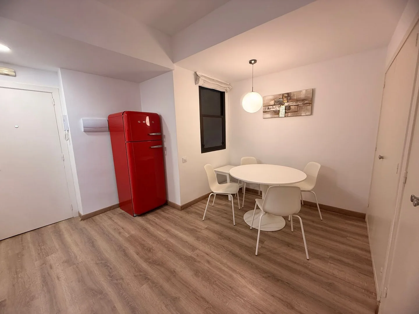Piso en Les Corts - Foto 13