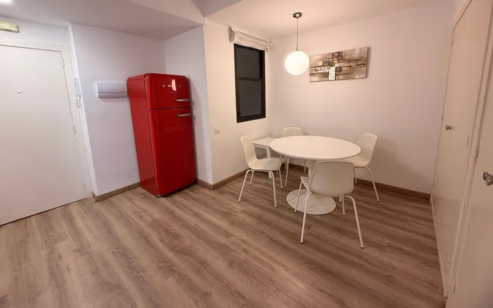 Piso en Les Corts - Foto 13