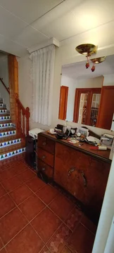 Casa o chalet independiente en Calle Azorín, 8 - Foto 6