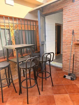 Estudio en calle Río Alcarrache, 3 - Foto 7