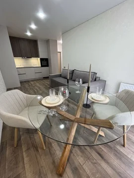 Piso en calle Numància, 139 - Foto 12