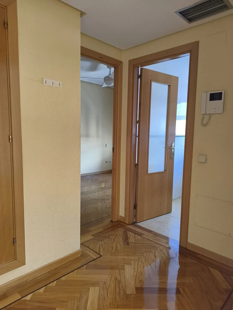 Piso en Calle de Bustamante, 20, Delicias - Foto 5