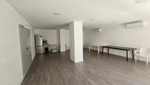 Piso en calle de Francisco Grande Covián, 57 -65 - Foto 15