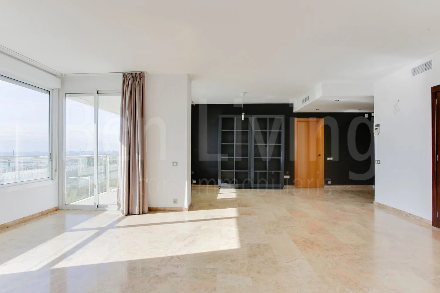 Piso en Paseo de Garcia Fària, 74, Diagonal Mar i el Front Marítim del Poblenou - Foto 21