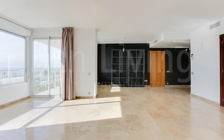 Piso en Paseo de Garcia Fària, 74, Diagonal Mar i el Front Marítim del Poblenou - Foto 21