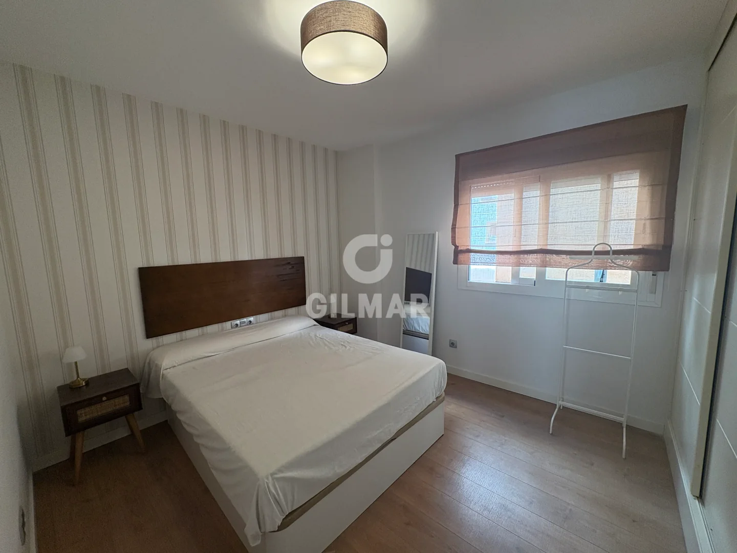 Piso en Málaga Este, Málaga - Foto 12