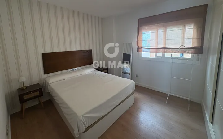 Piso en Málaga Este, Málaga - Foto 12