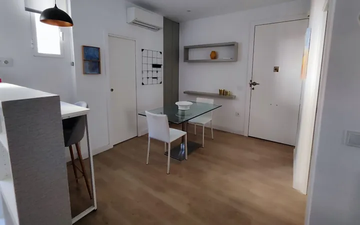 Piso en Arapiles - Foto 6
