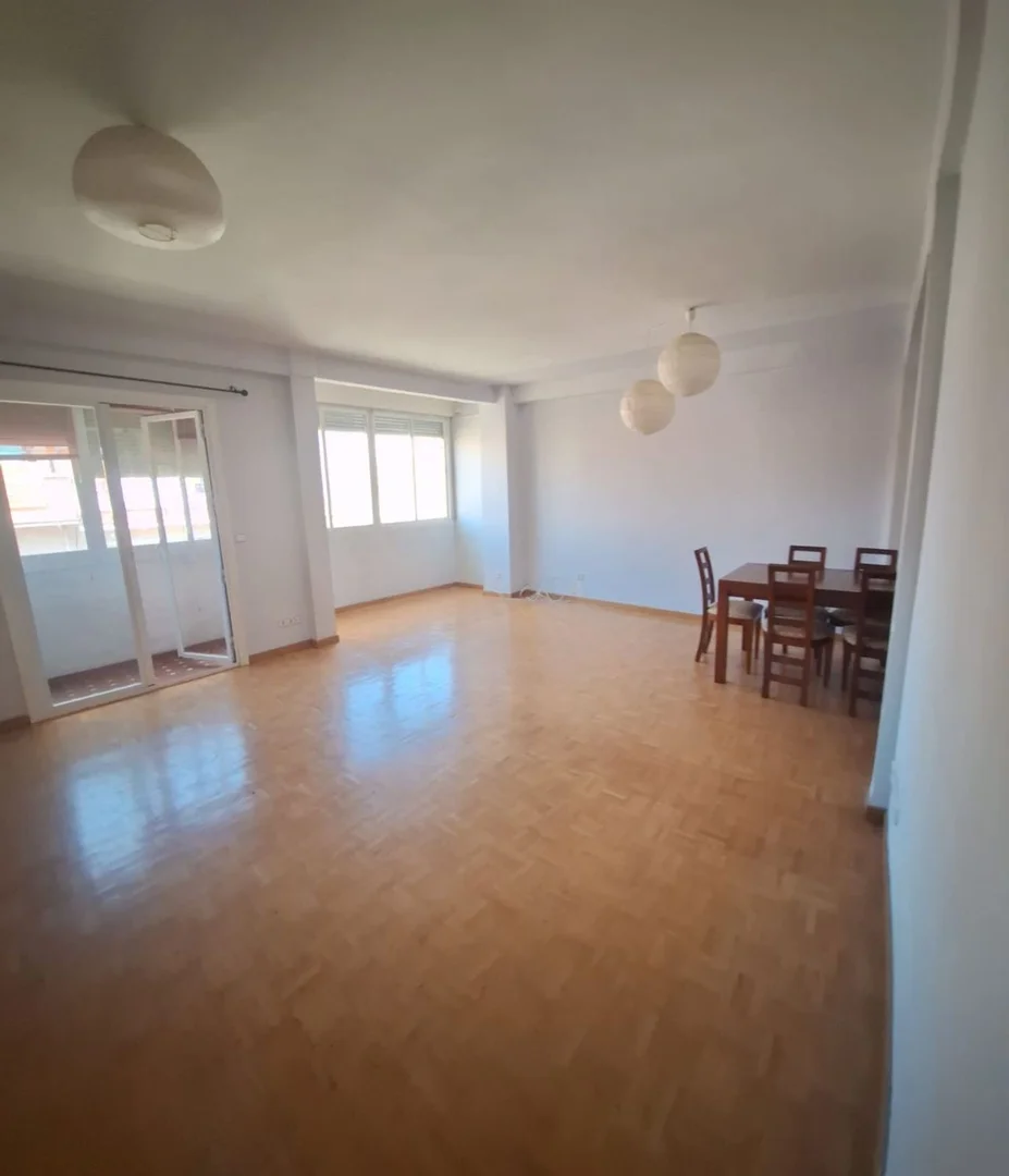 Piso en calle de las Peñuelas, 18 - Foto 14