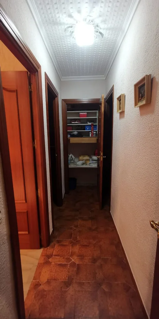 Piso en Calle Luz, 8 - Foto 18
