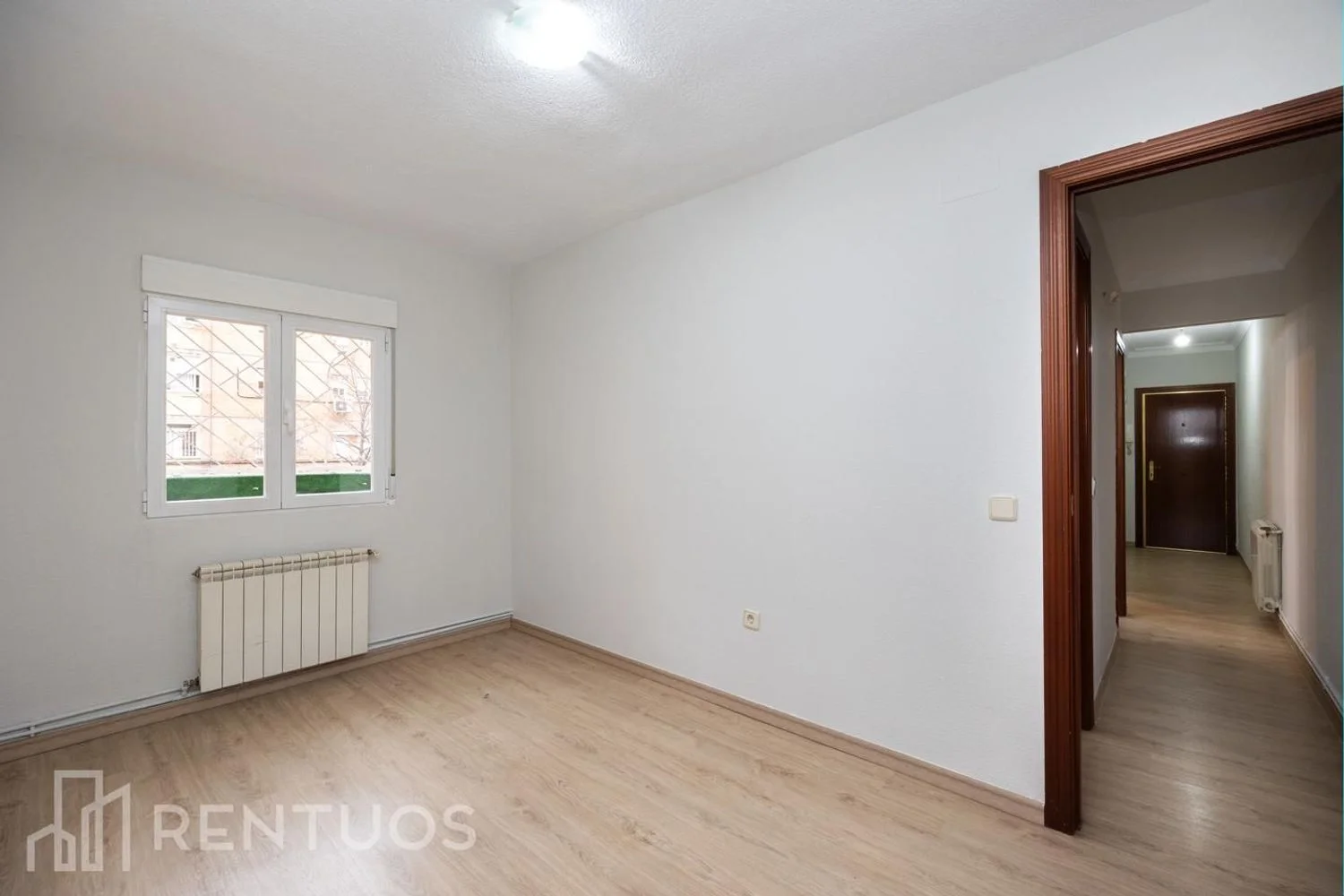 Piso en calle de López Grass - Foto 9