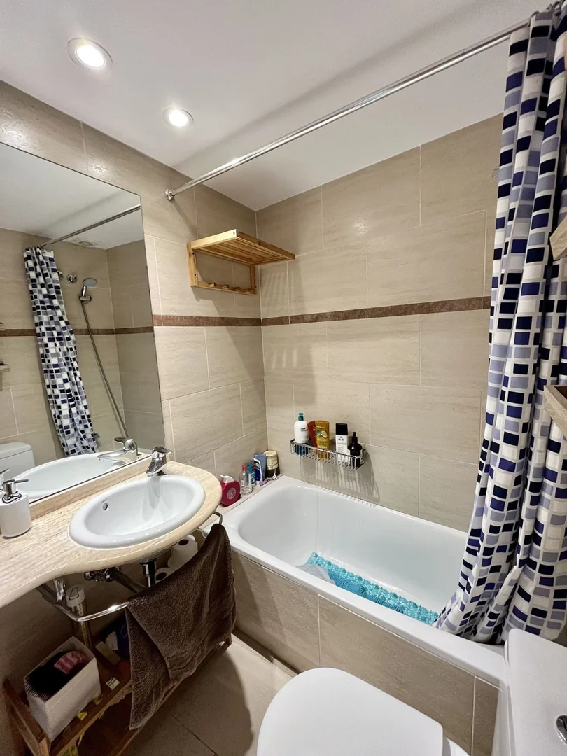 Chalet pareado en Vila de Gràcia, Vila de Gràcia - Foto 20