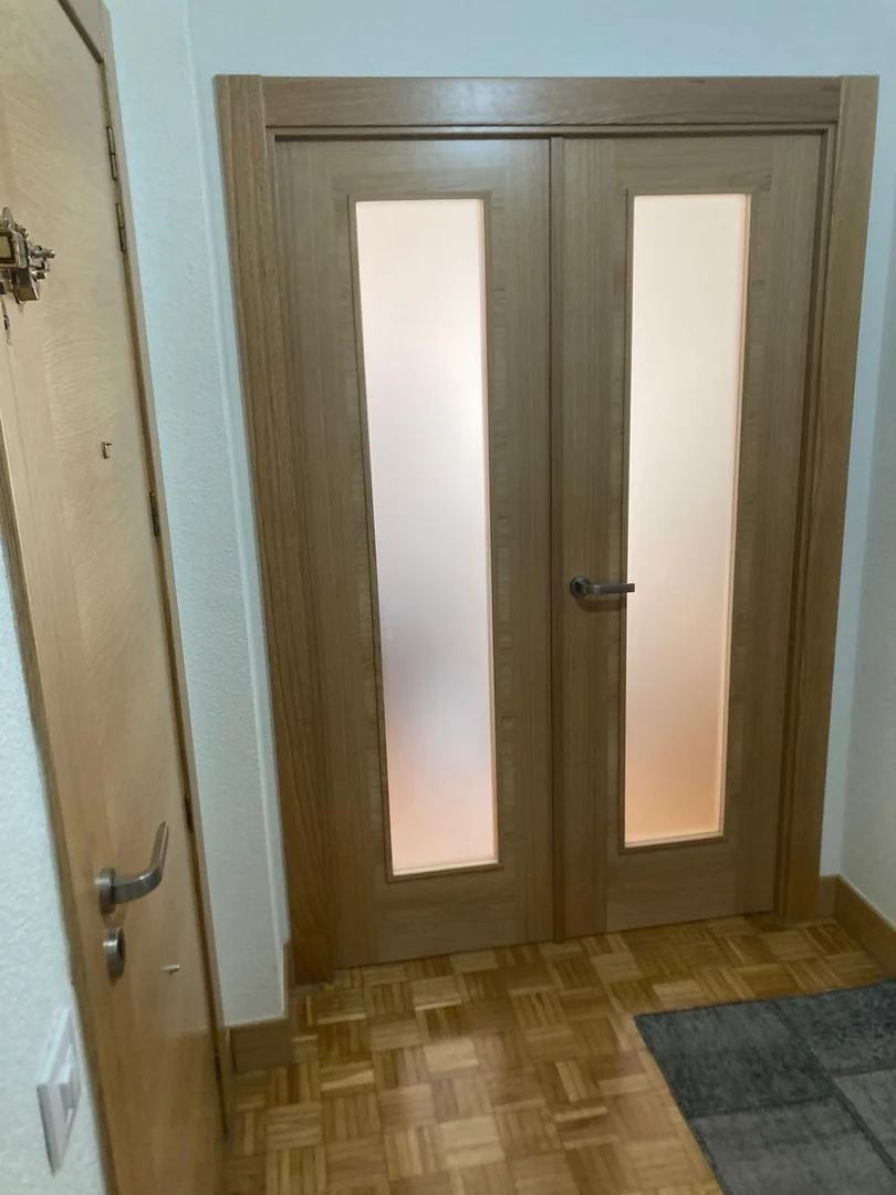 Piso en Barrio La Paz - Foto 3