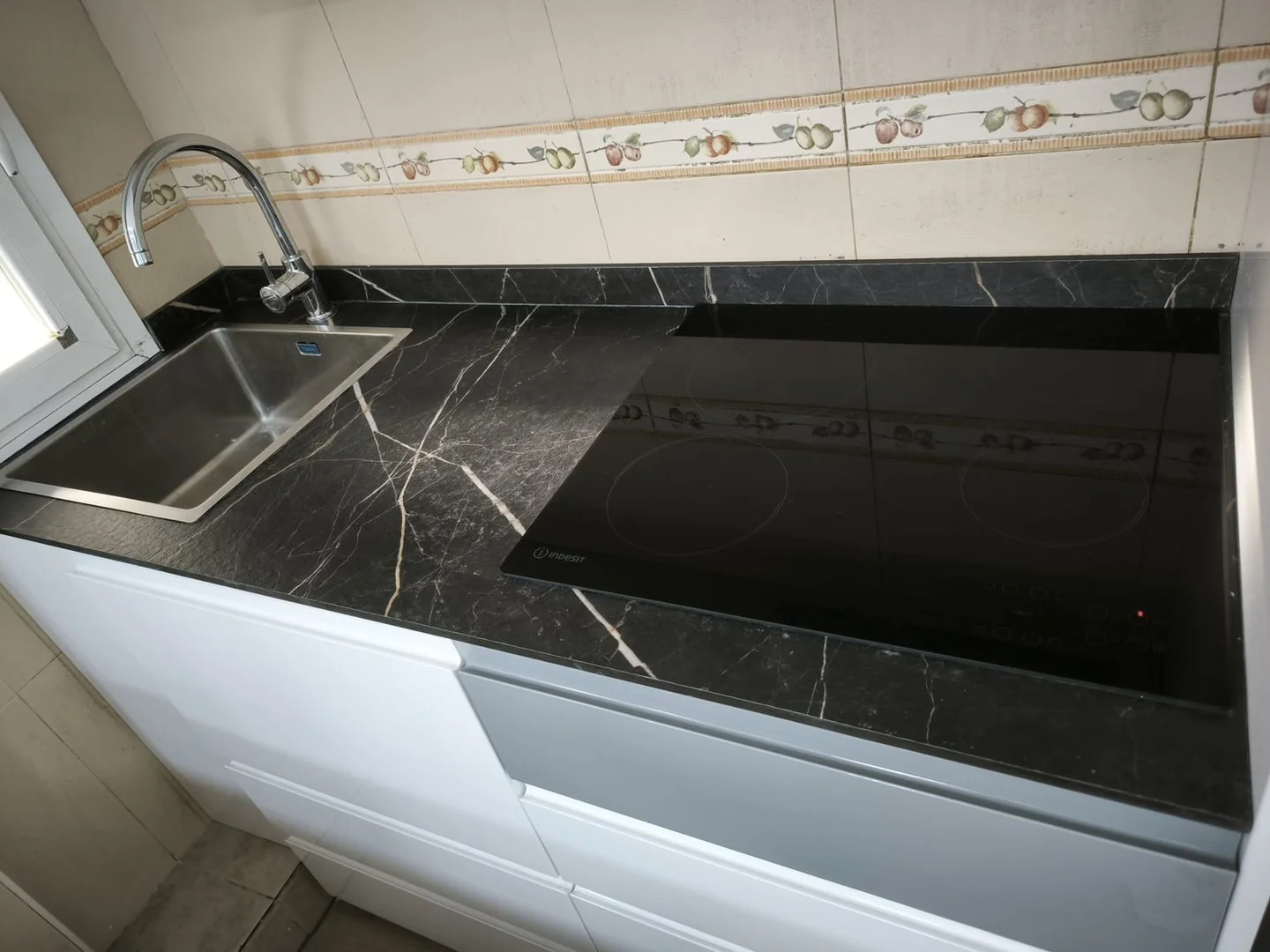 Piso en Plaza del Doctor Lozano, 15, Numancia - Foto 6