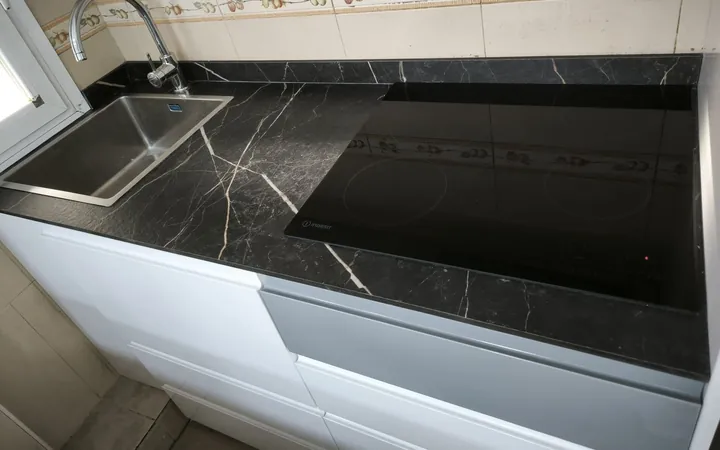 Piso en Plaza del Doctor Lozano, 15, Numancia - Foto 6