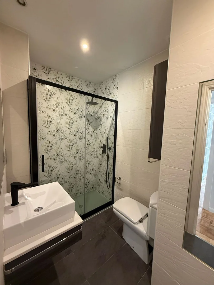 Piso en calle de Colombia, 14 - Foto 21