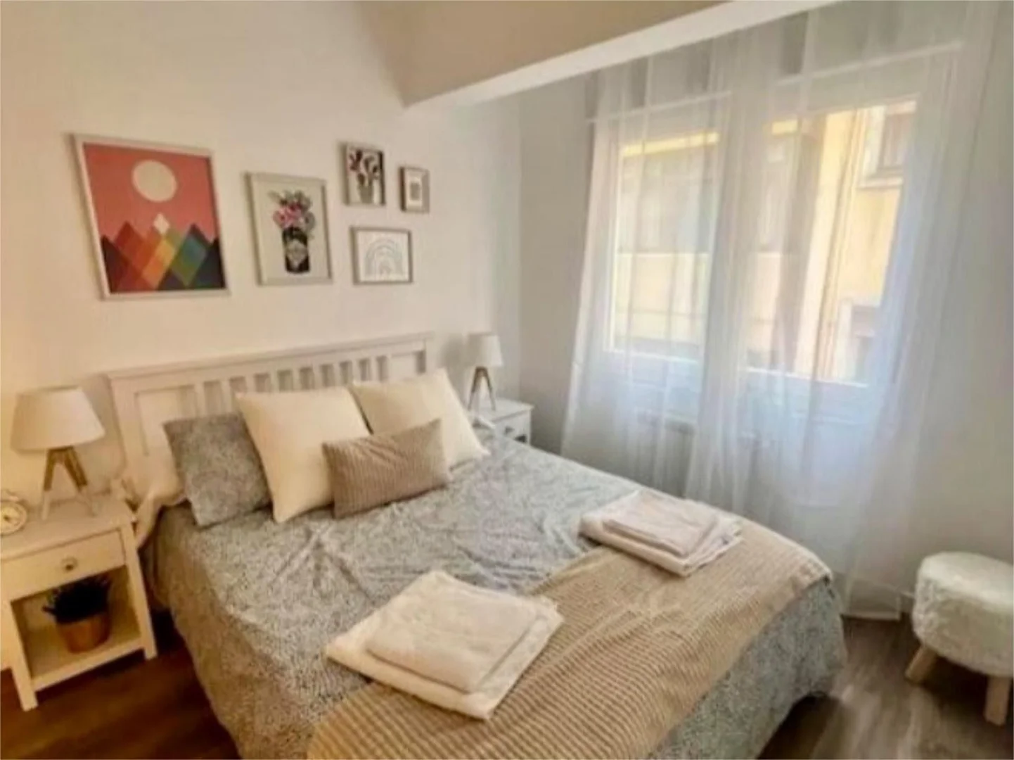 Piso en  Calle de Santander 3 - Foto 19