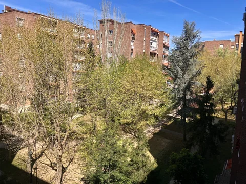 Piso en calle de La Rioja, 13 - Foto 6