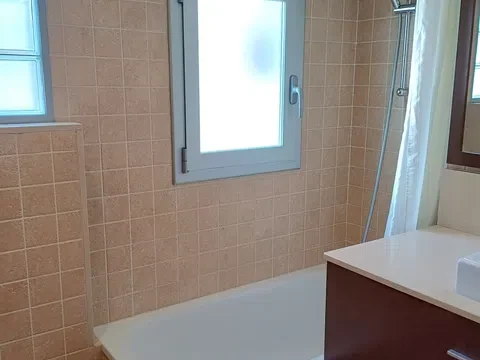 Ático en calle d'Almansa, 11 - Foto 3