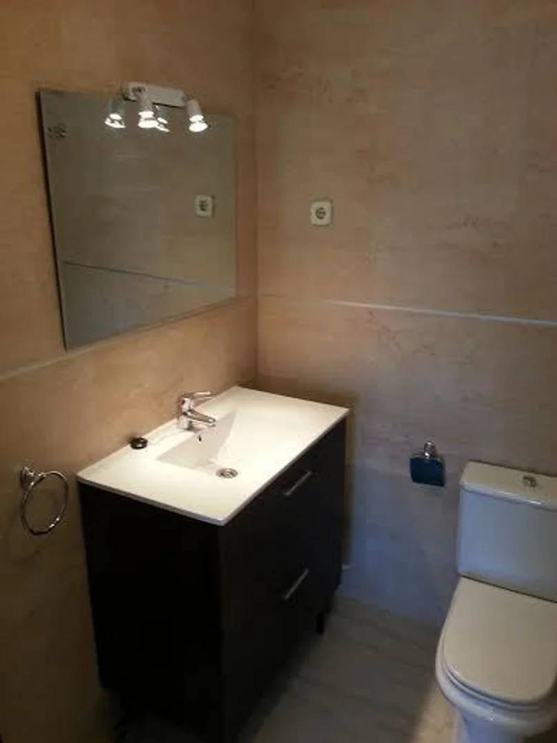 Piso en Calle Constancia, 36, Prosperidad, Madrid - Foto 10