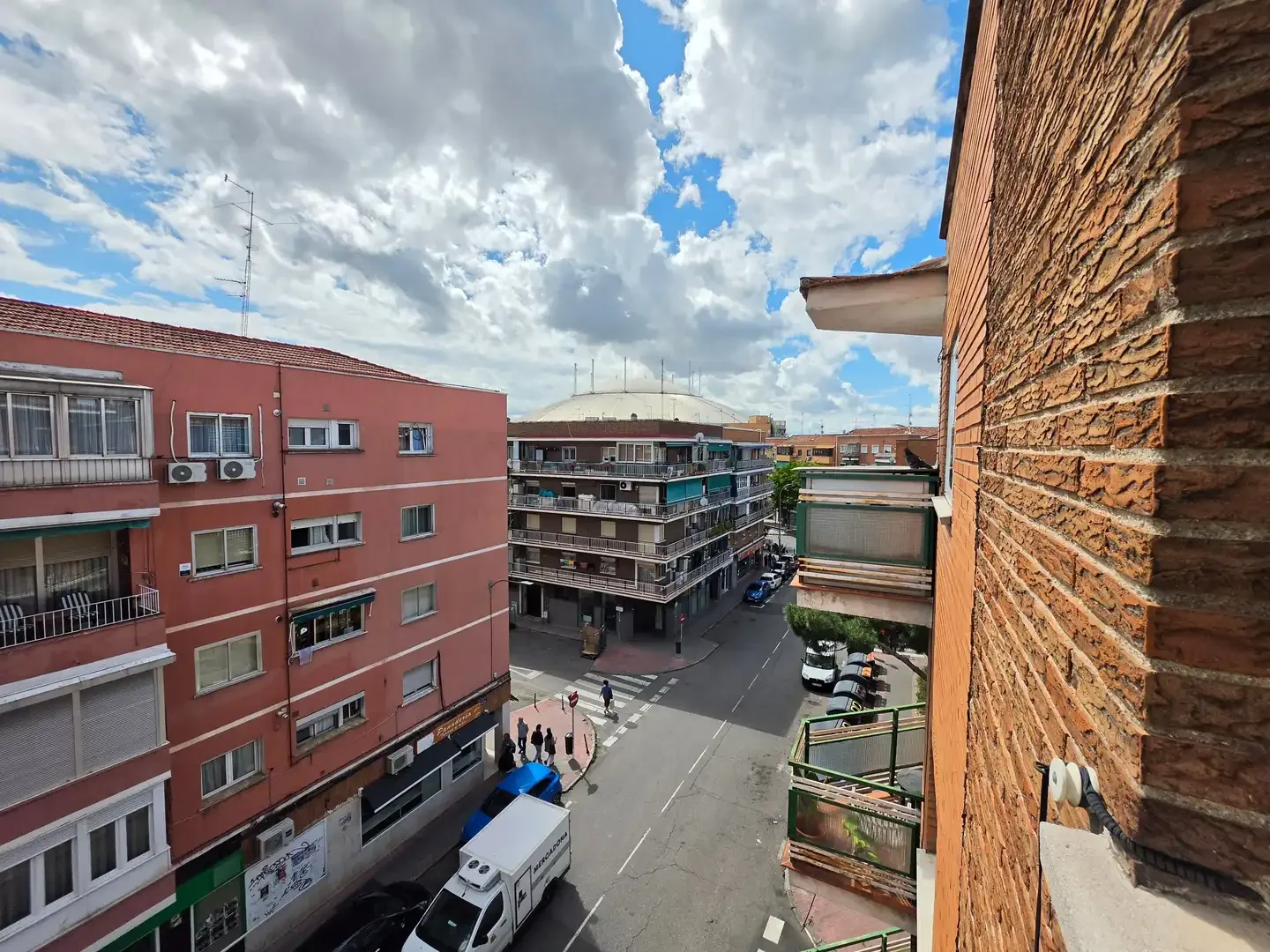 Piso en  Calle del Pinzón - Foto 32