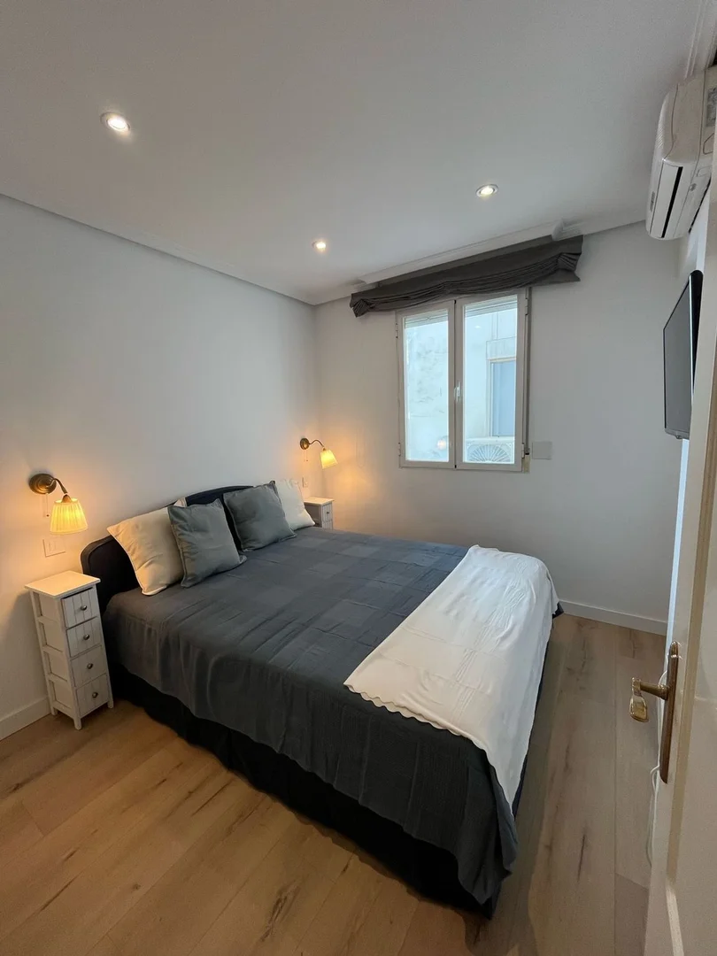 Piso en Calle del Tutor, 18, Argüelles, Madrid - Foto 4