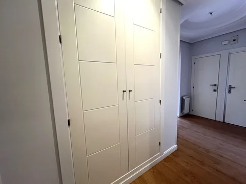 Piso en calle de Calatrava, 36 - Foto 22