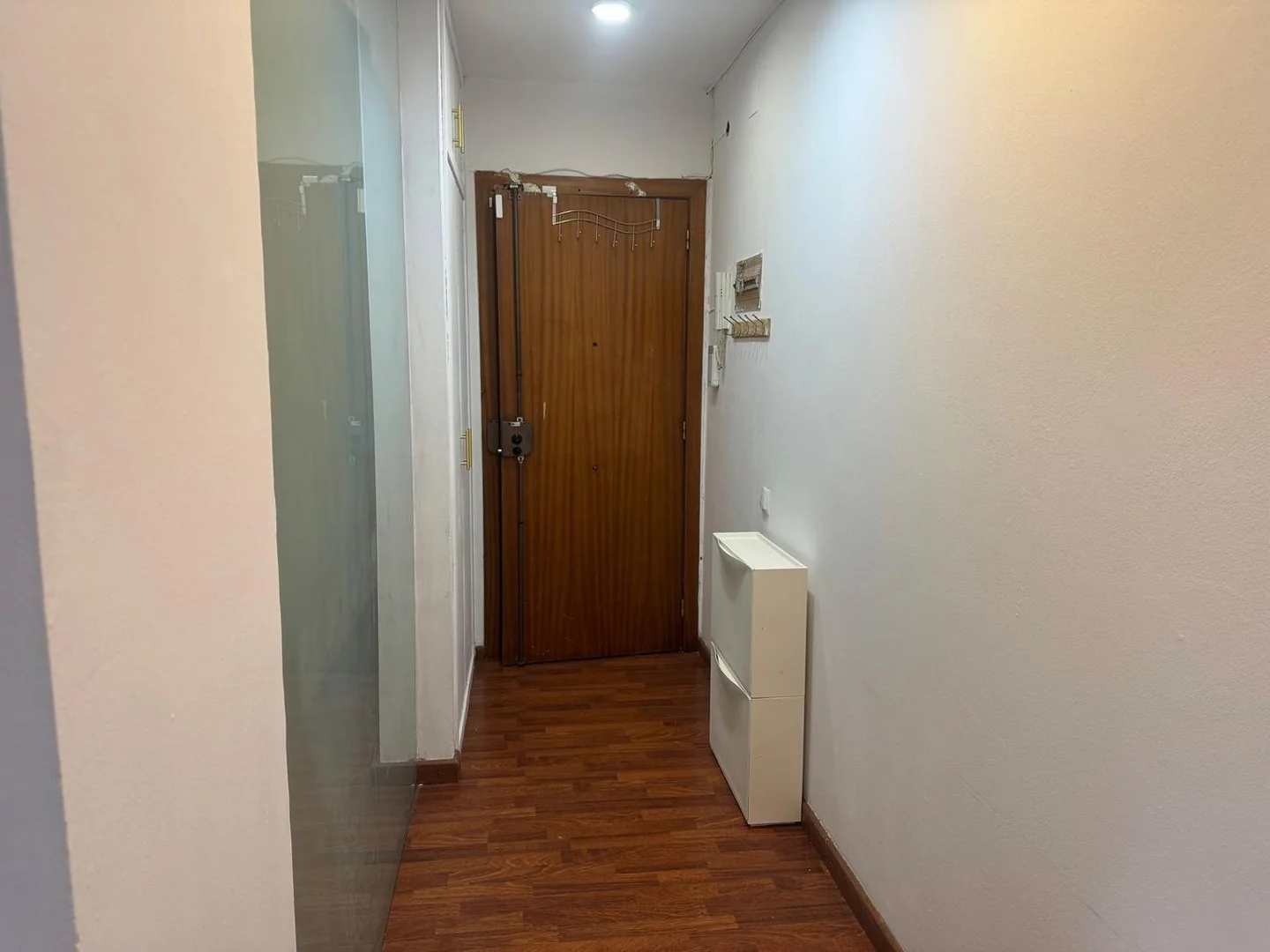 Piso en Calle de Roger de Flor, 222, La Dreta de l'Eixample - Foto 17
