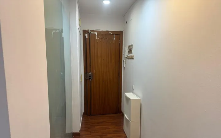 Piso en Calle de Roger de Flor, 222, La Dreta de l'Eixample - Foto 17