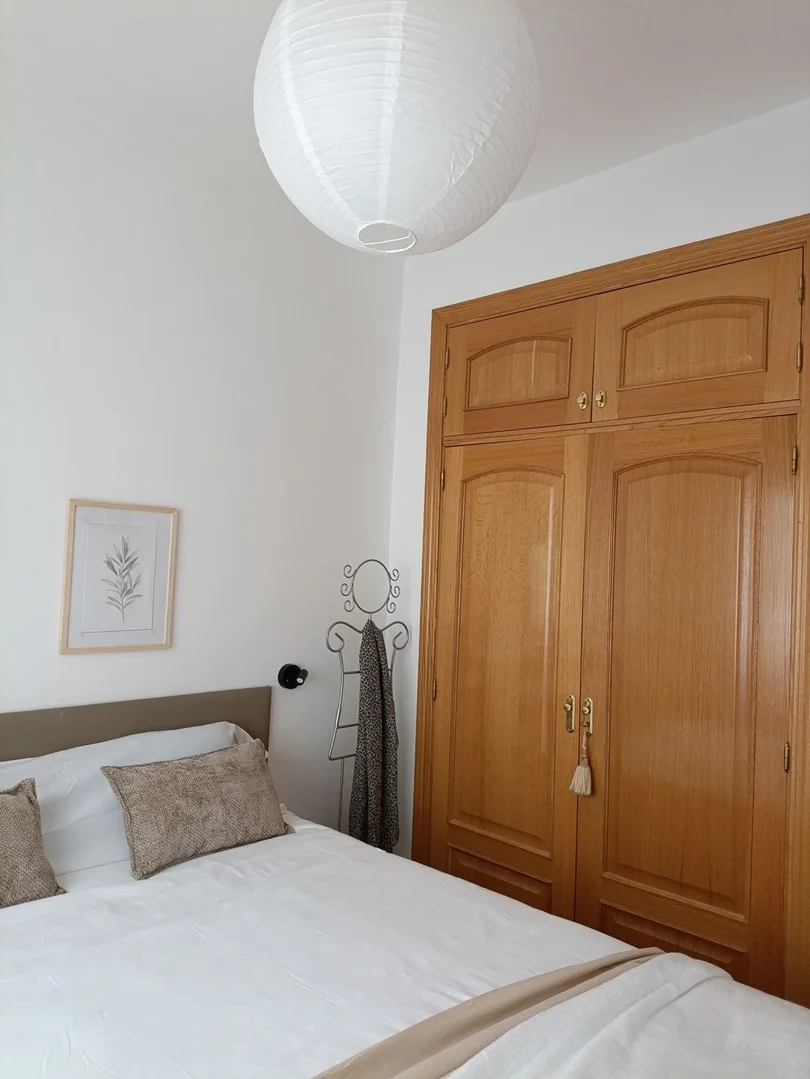 Piso en calle Fundadores, 6 - Foto 6