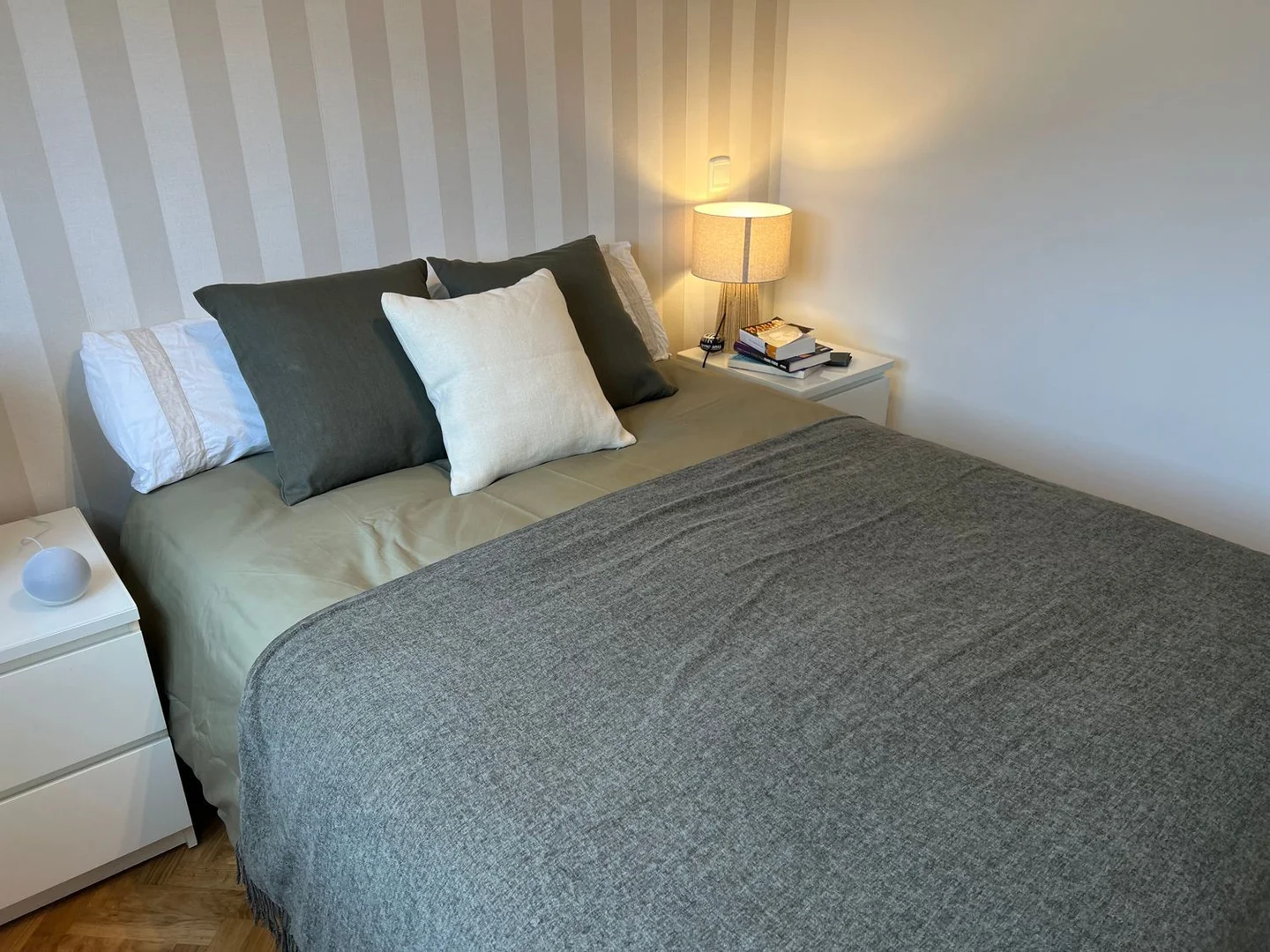 Piso en alameda del Valle, 36 - Foto 10