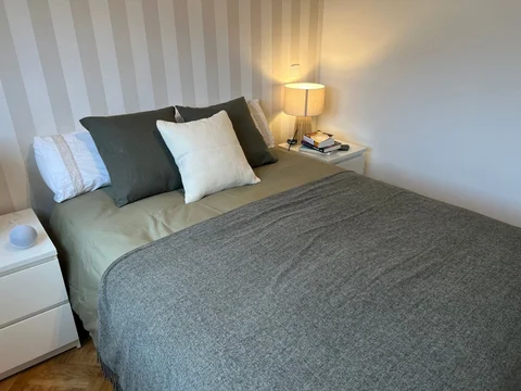 Piso en alameda del Valle, 36 - Foto 10