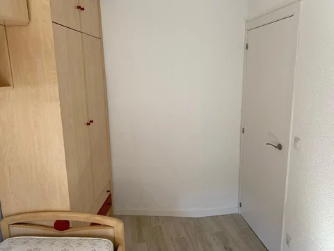 Piso en calle de Eduardo Sanz, 22 - Foto 24