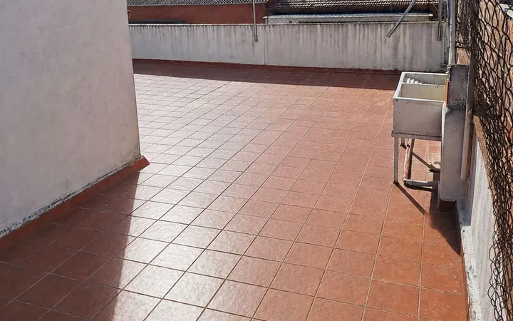 Ático en Calle de Luis Claudio, 5 - Foto 17