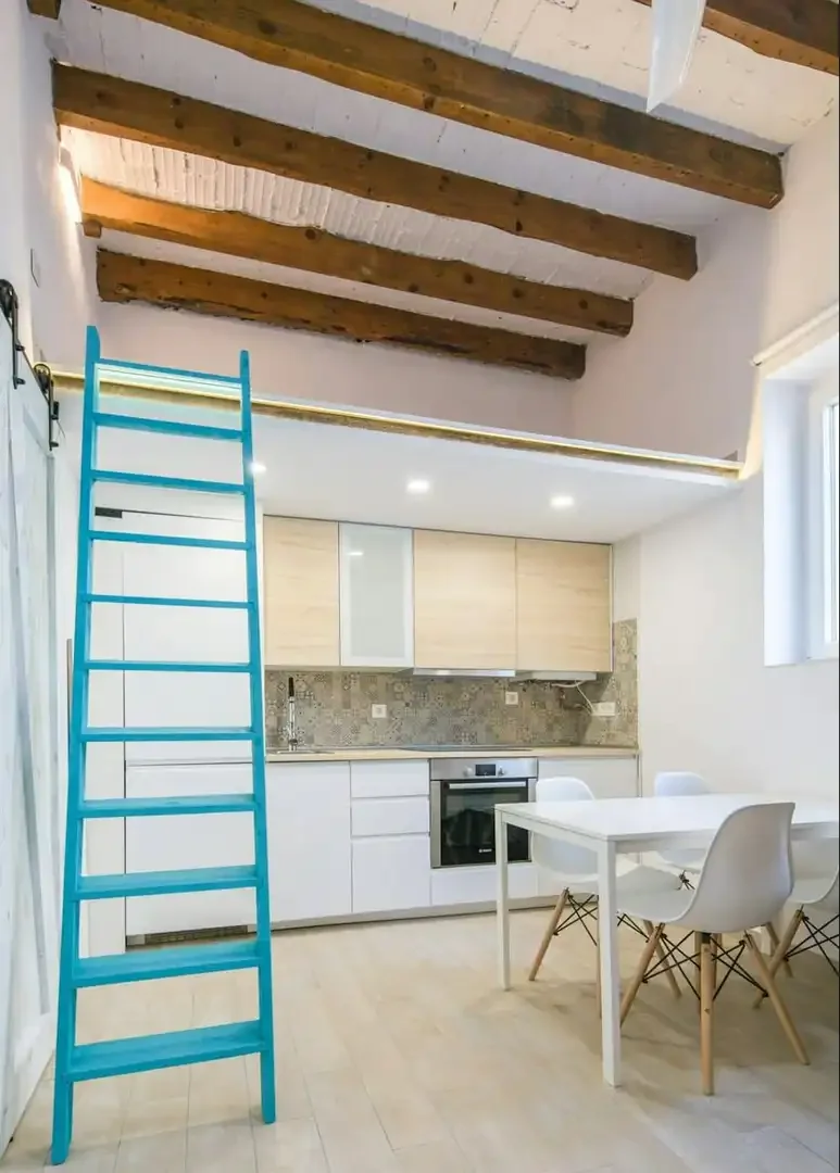 Piso en  N/A - Foto 8
