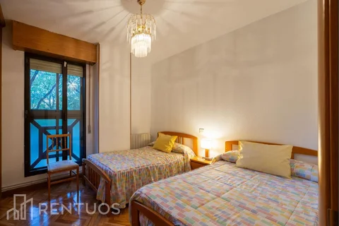 Piso en calle Herencia - Foto 24