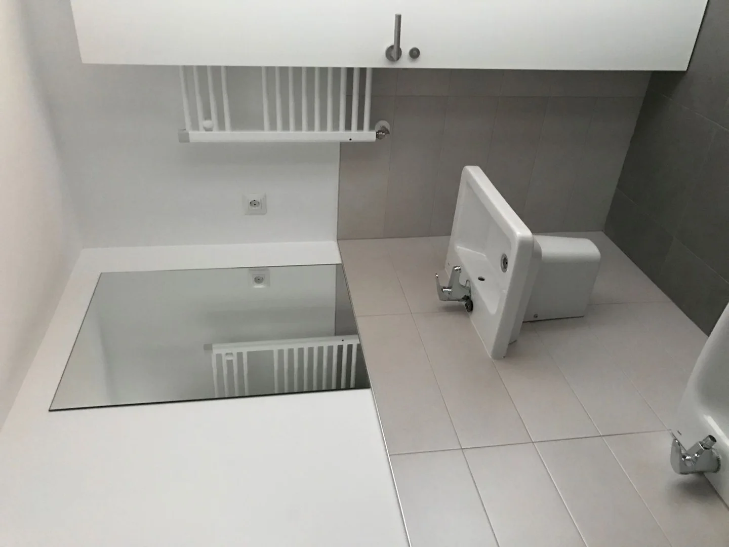 Piso en calle de Sorolla, 7 - Foto 17