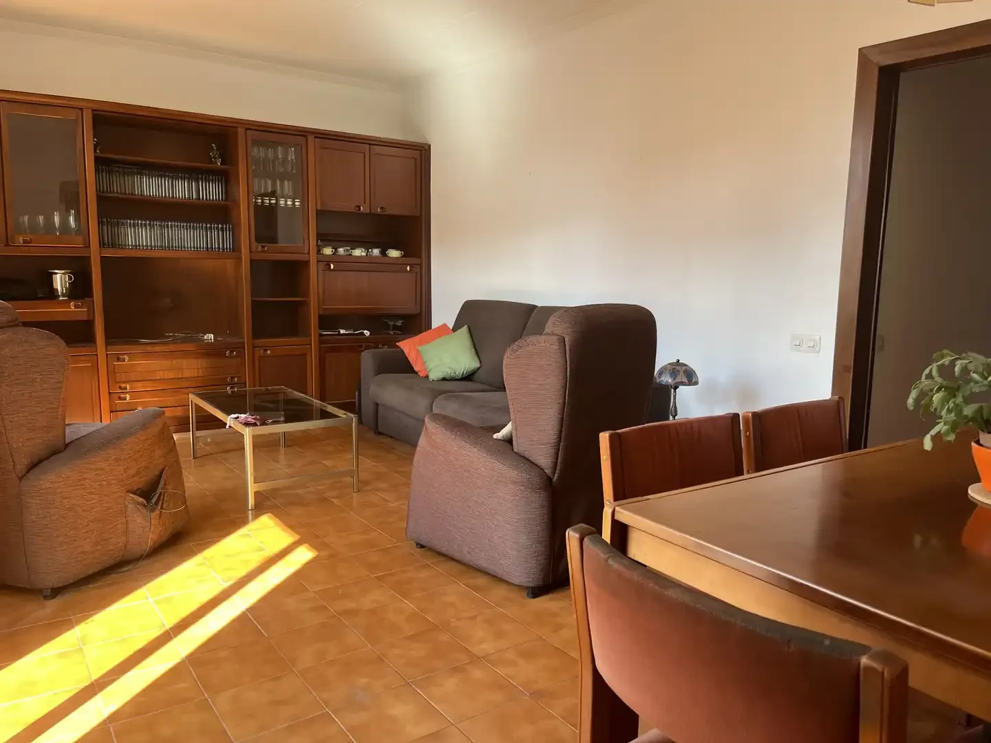 Piso en  Avinguda del Paral·lel 170 - Foto 3