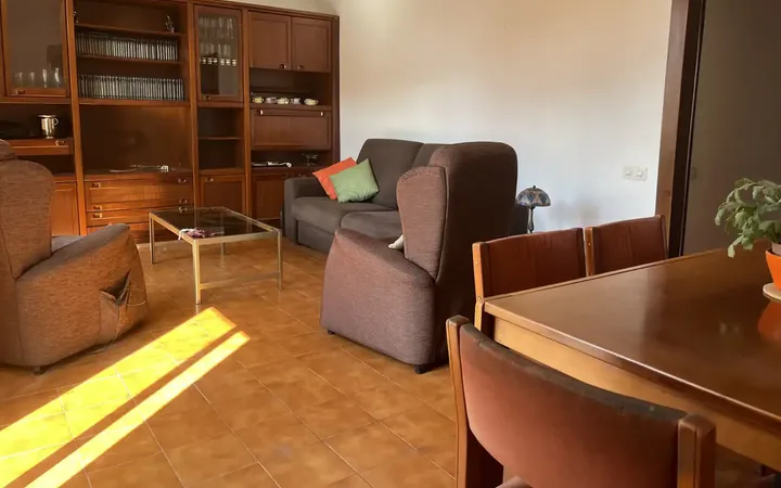Piso en  Avinguda del Paral·lel 170 - Foto 3